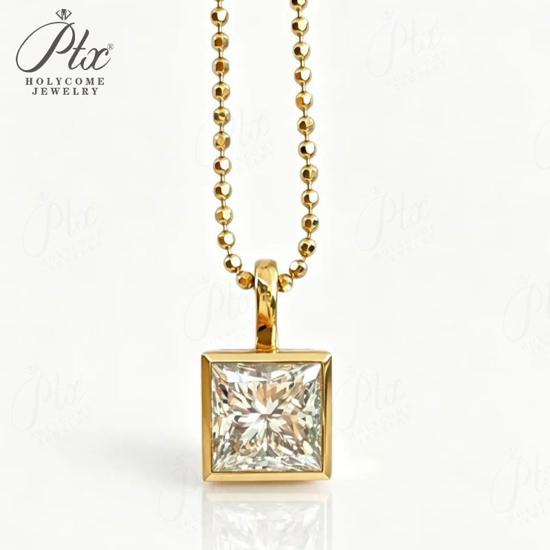 gra certified akoya pearl